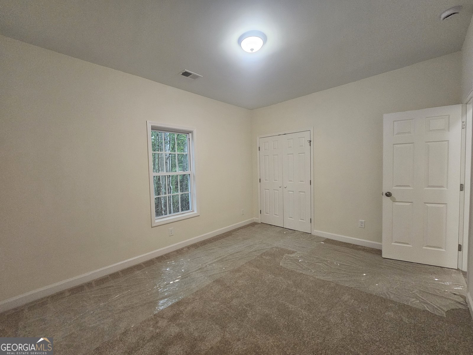521 Shaggy Hickory Trail Palmetto - Photo 43