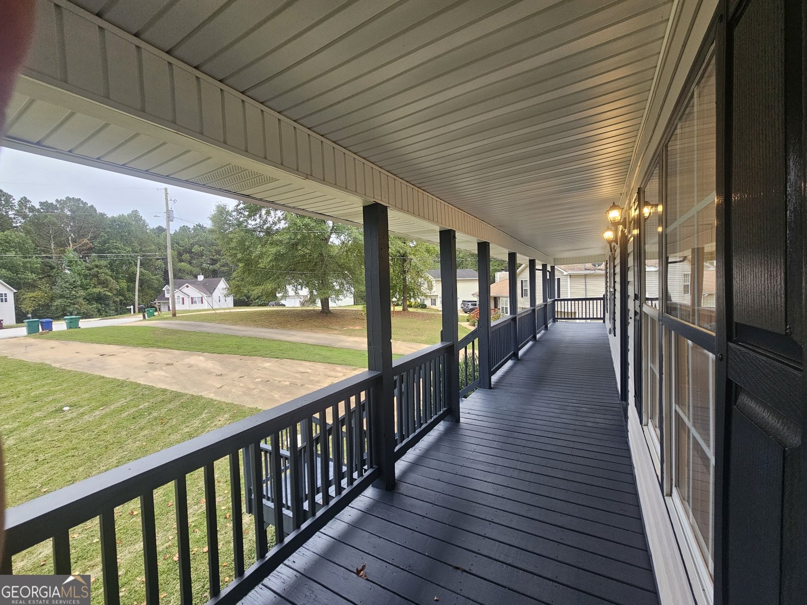 521 Shaggy Hickory Trail Palmetto - Photo 6