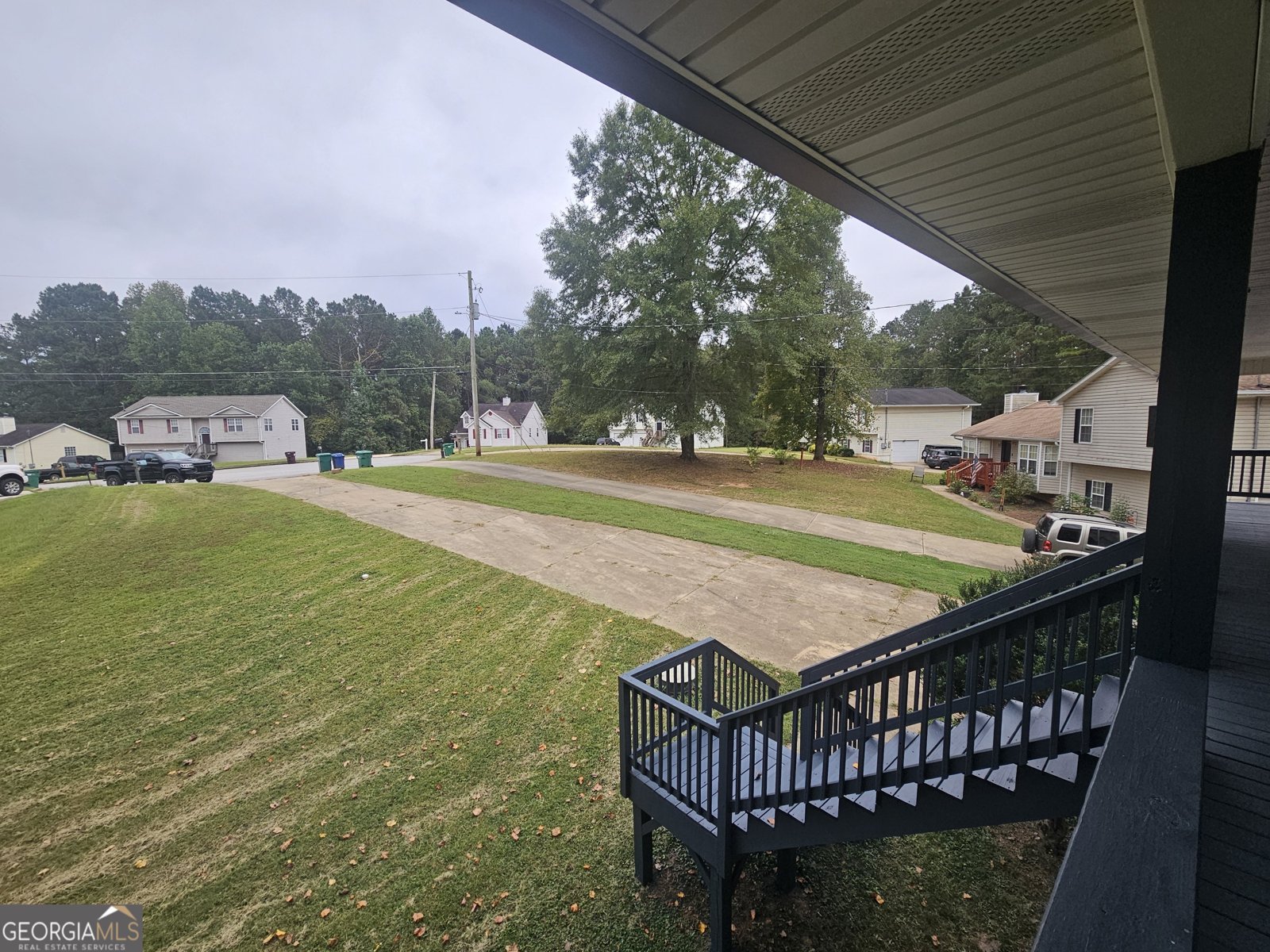 521 Shaggy Hickory Trail Palmetto - Photo 8
