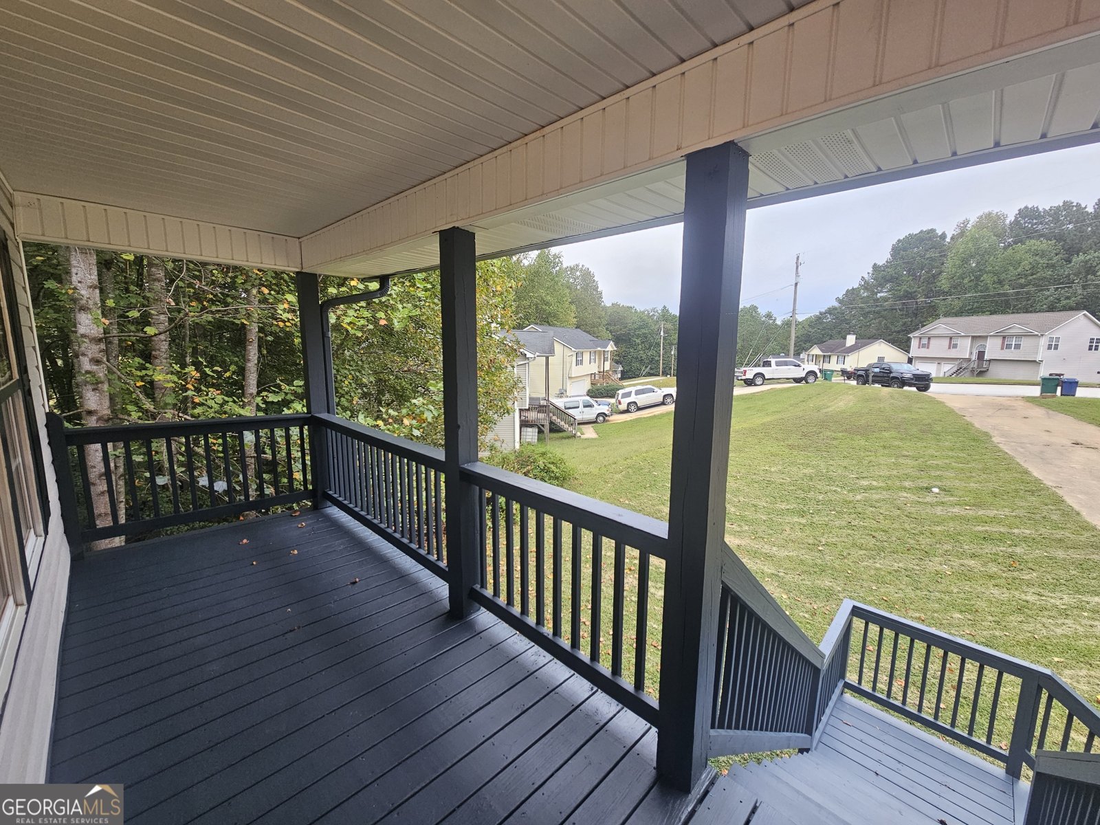 521 Shaggy Hickory Trail Palmetto - Photo 9