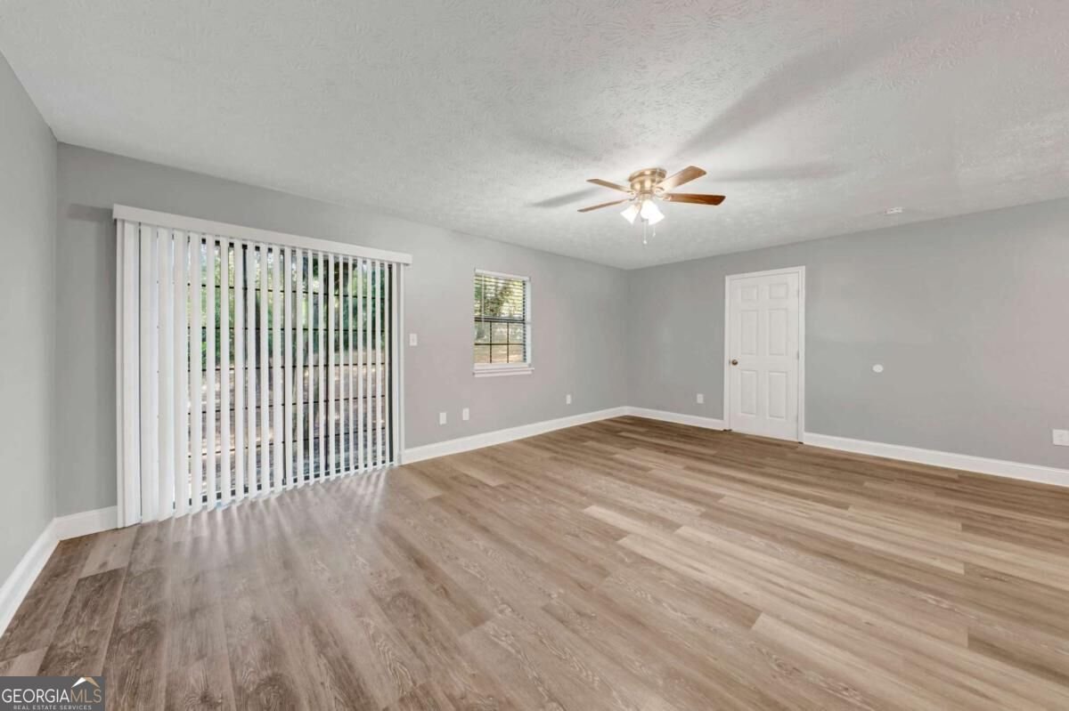 1677 Liberty Valley Decatur - Photo 10