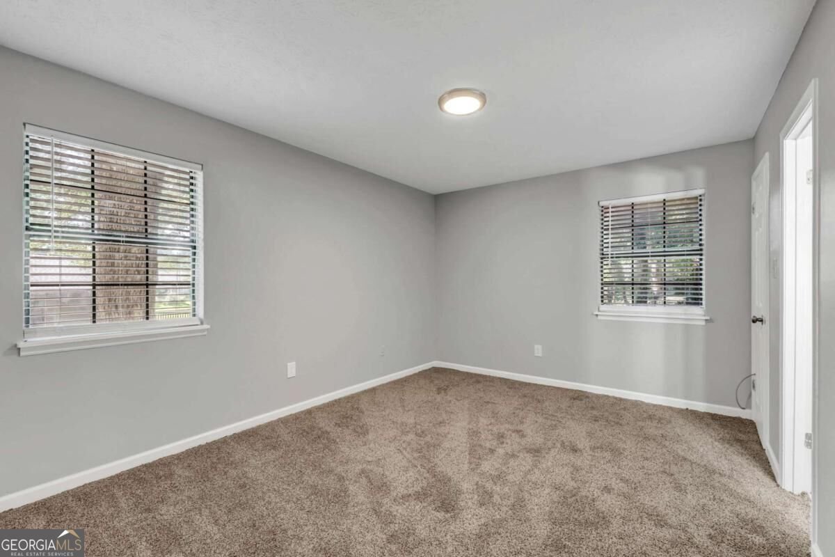 1677 Liberty Valley Decatur - Photo 12