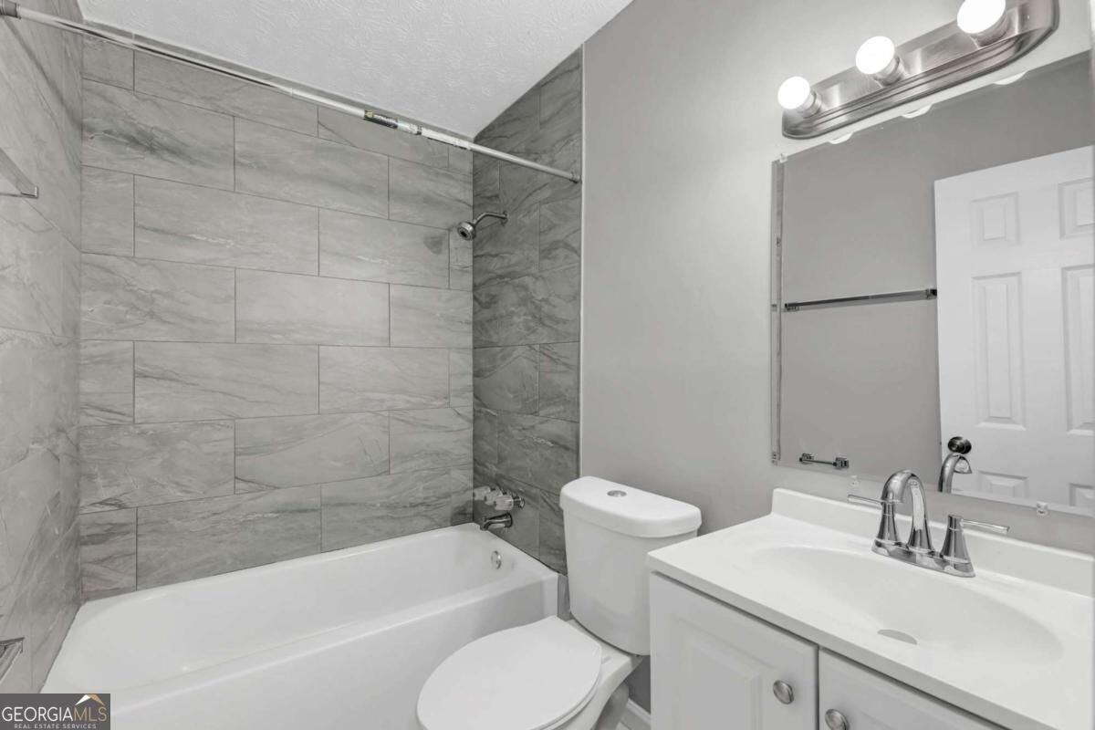 1677 Liberty Valley Decatur - Photo 13