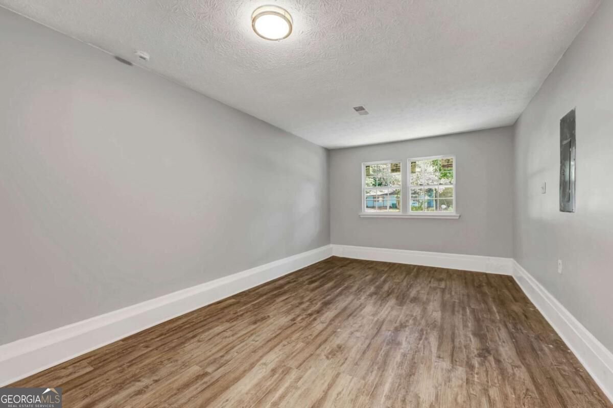 1677 Liberty Valley Decatur - Photo 14
