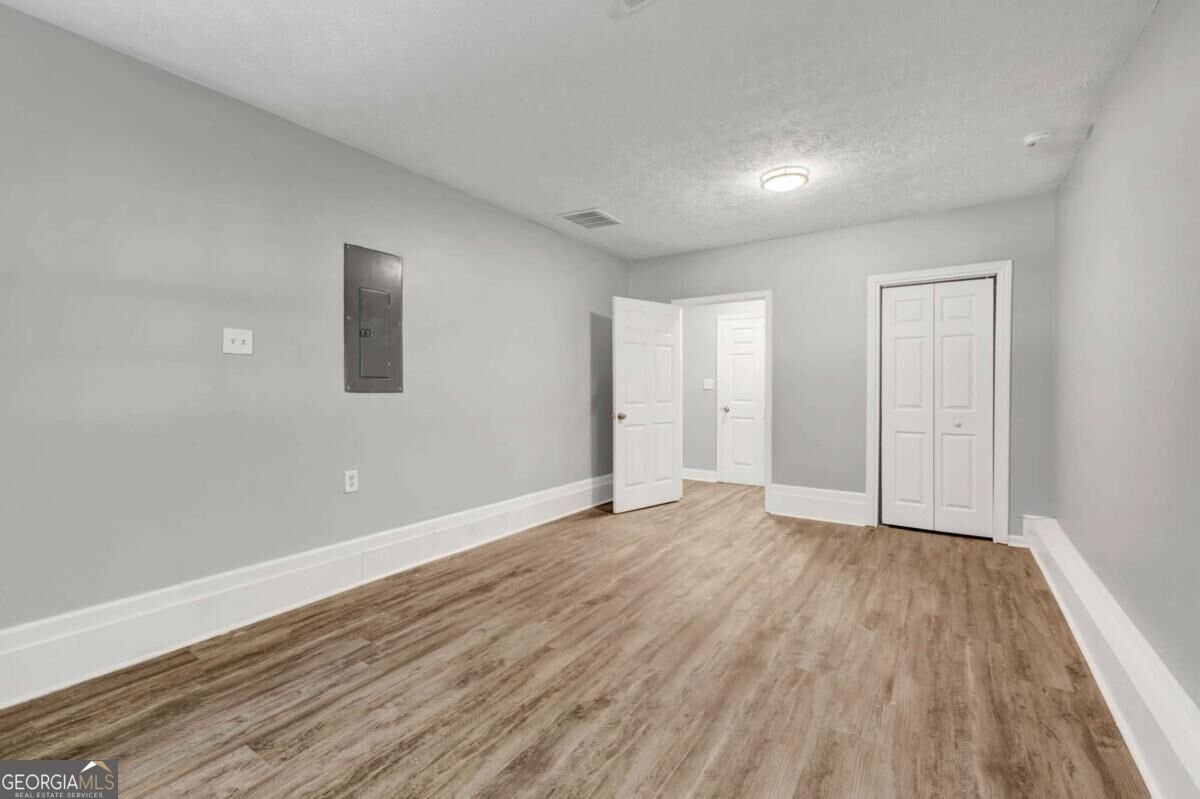 1677 Liberty Valley Decatur - Photo 15