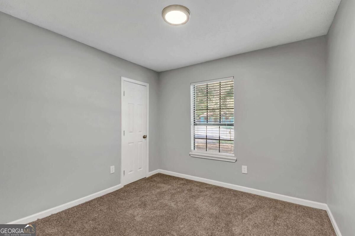1677 Liberty Valley Decatur - Photo 16