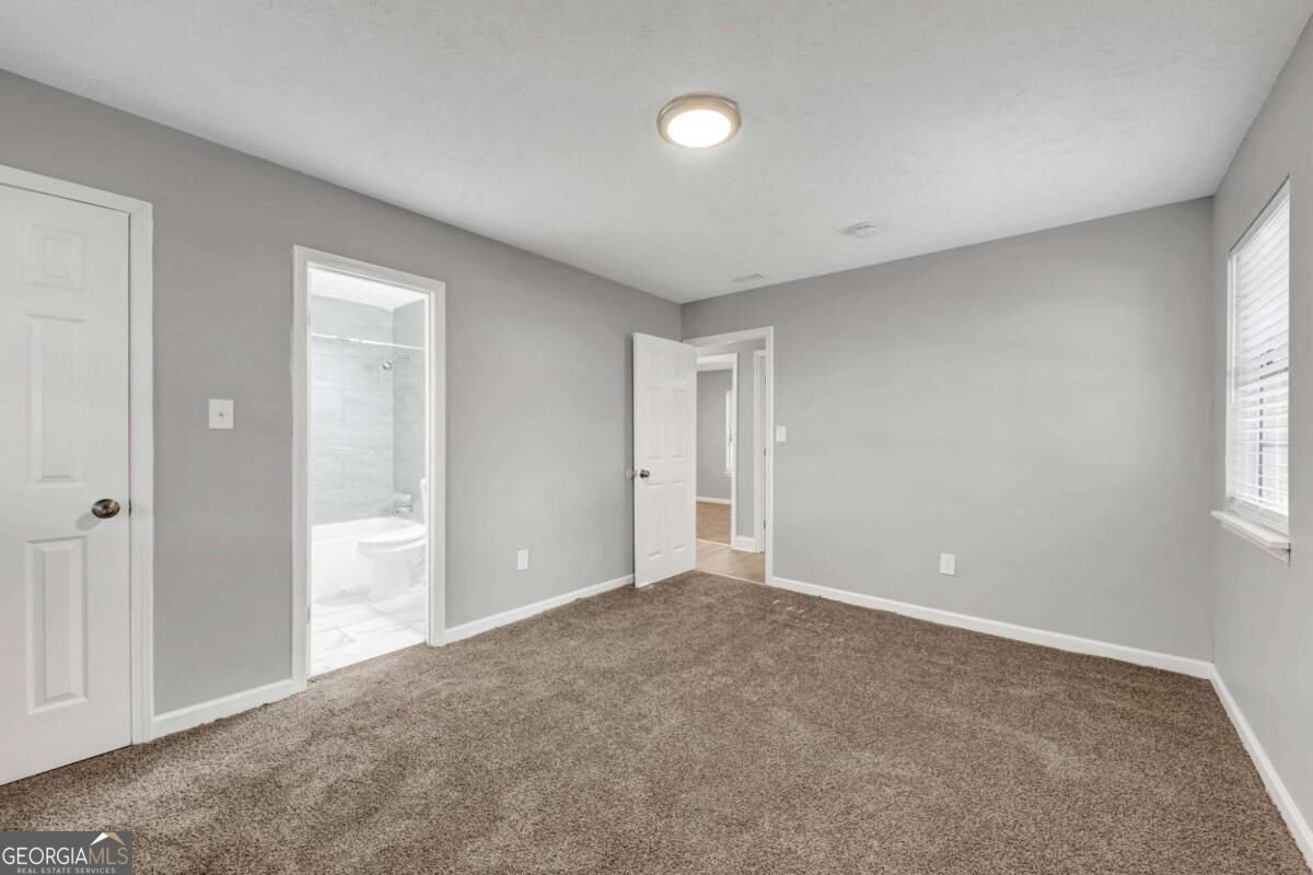 1677 Liberty Valley Decatur - Photo 17