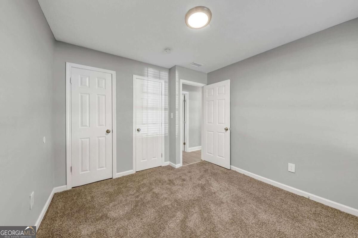 1677 Liberty Valley Decatur - Photo 18