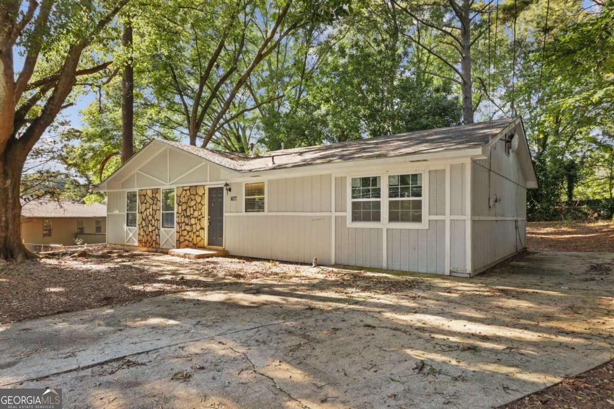 1677 Liberty Valley Decatur - Photo 22