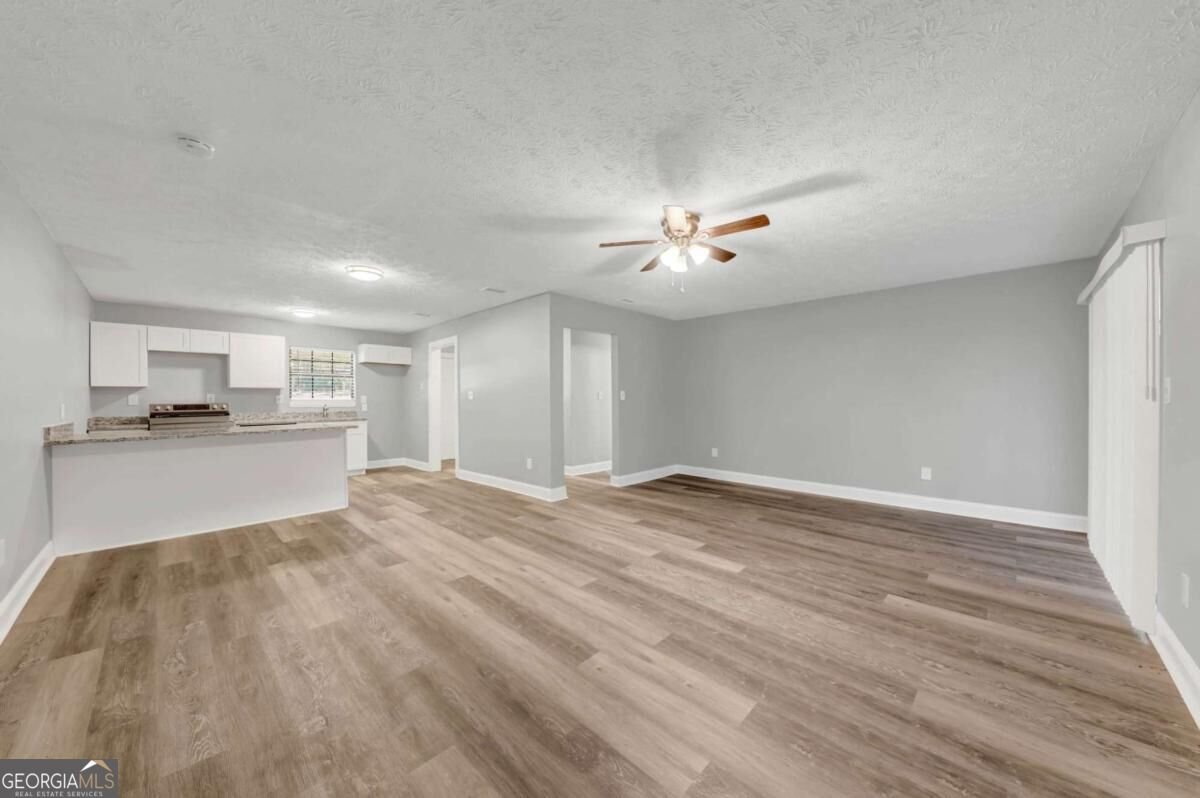 1677 Liberty Valley Decatur - Photo 8