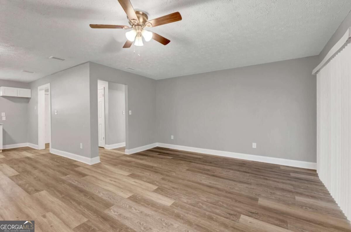 1677 Liberty Valley Decatur - Photo 9