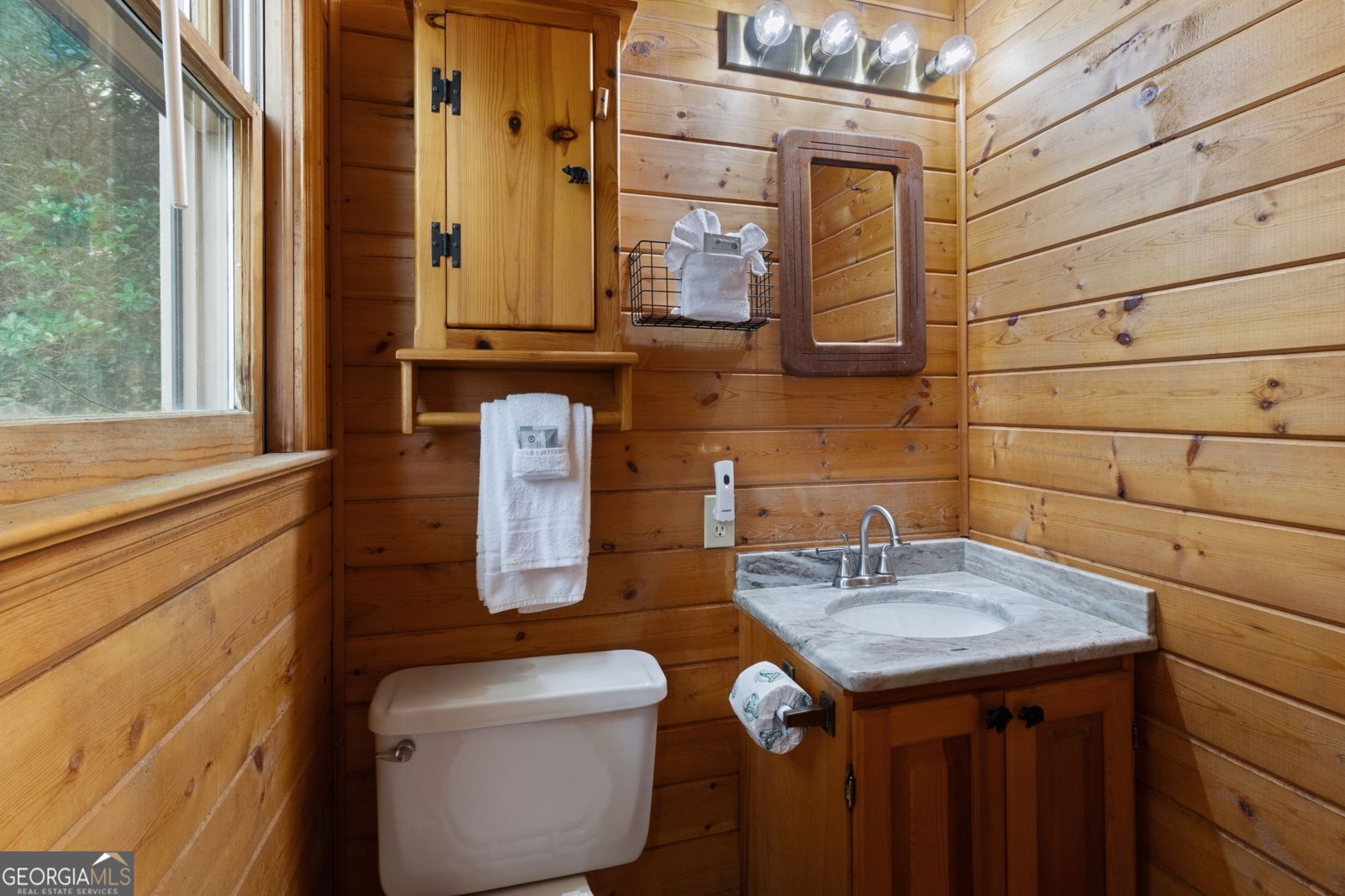 517 Ridge Road Blue Ridge - Photo 21