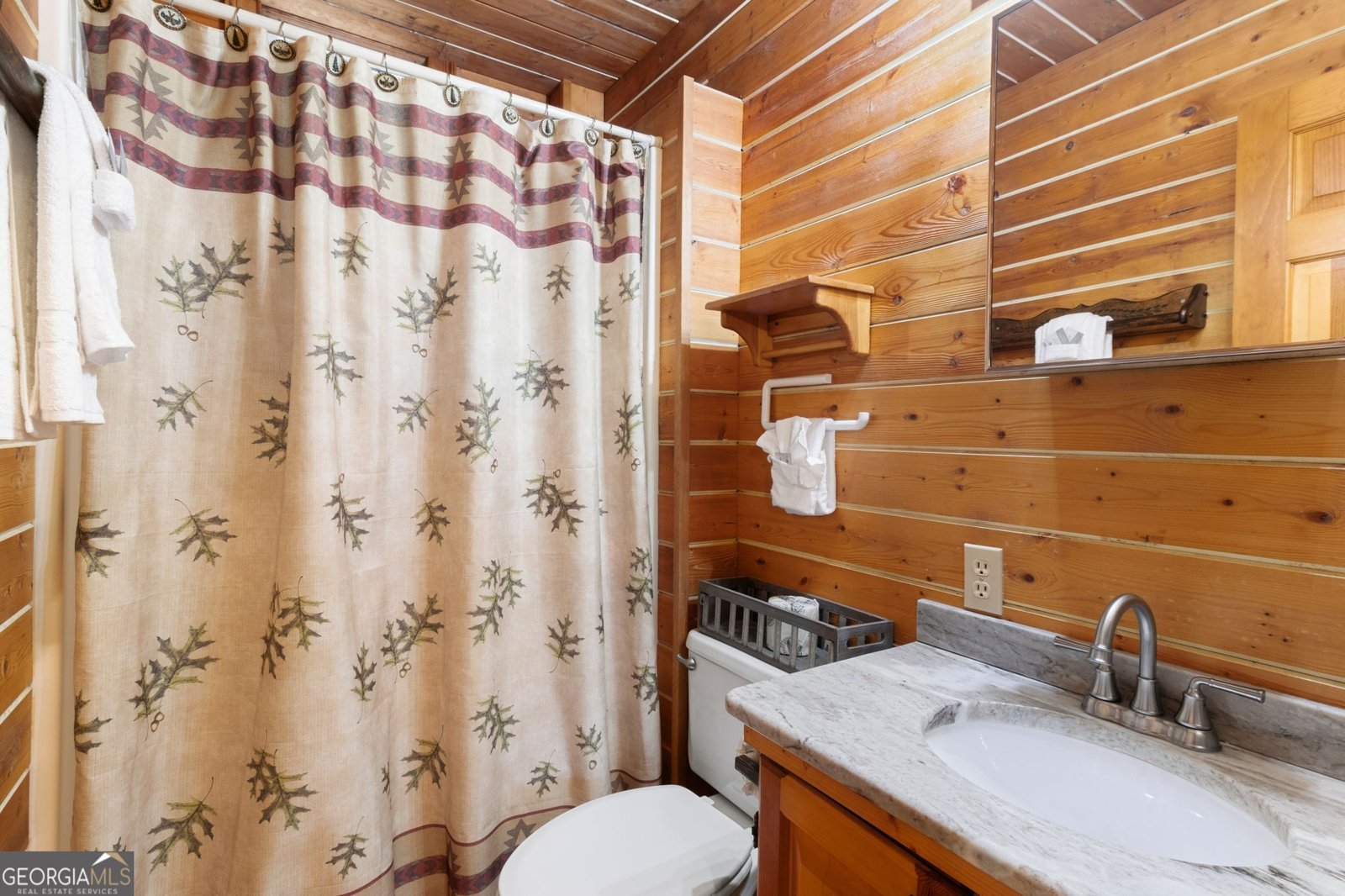 517 Ridge Road Blue Ridge - Photo 22