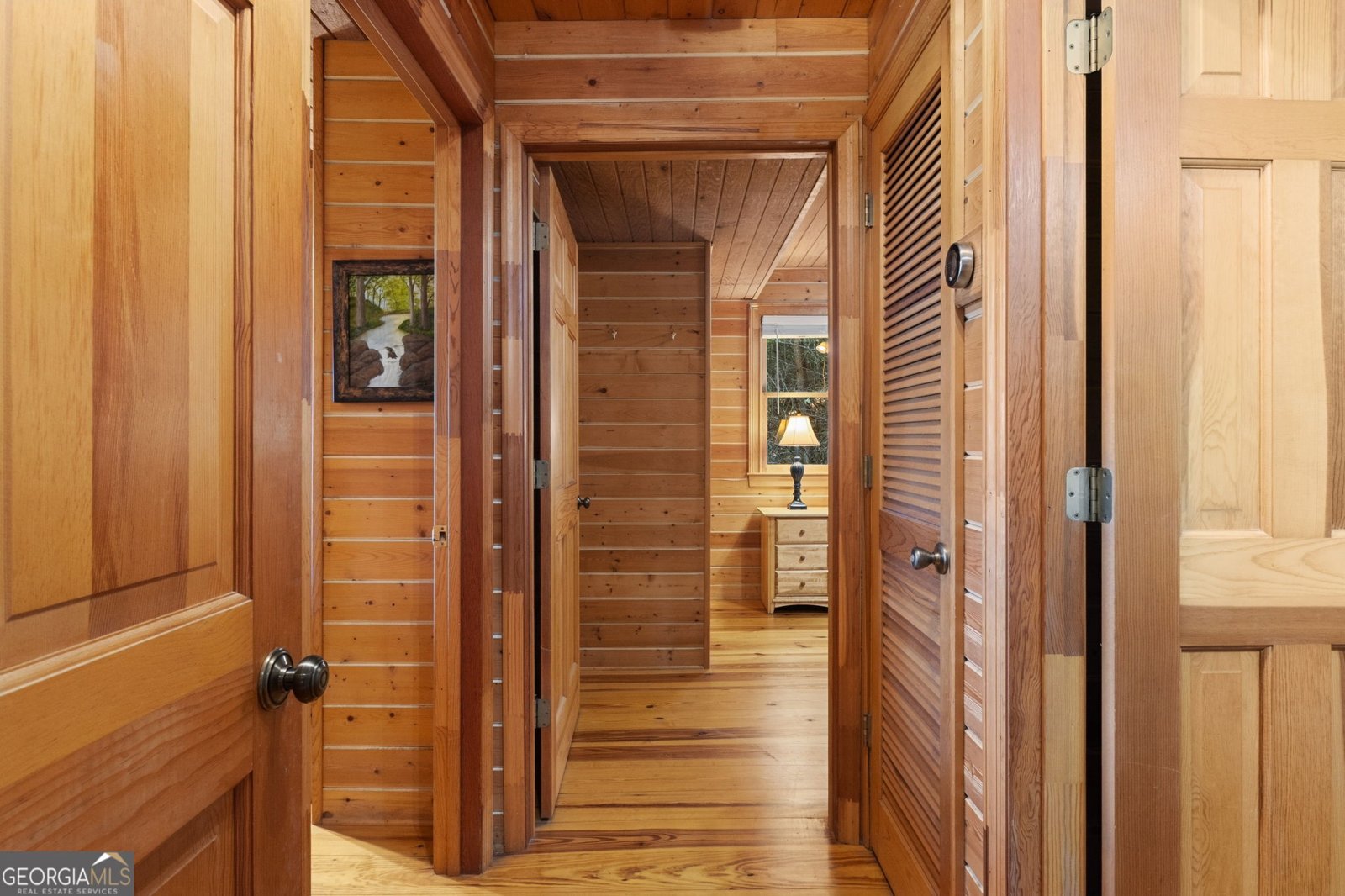 517 Ridge Road Blue Ridge - Photo 23