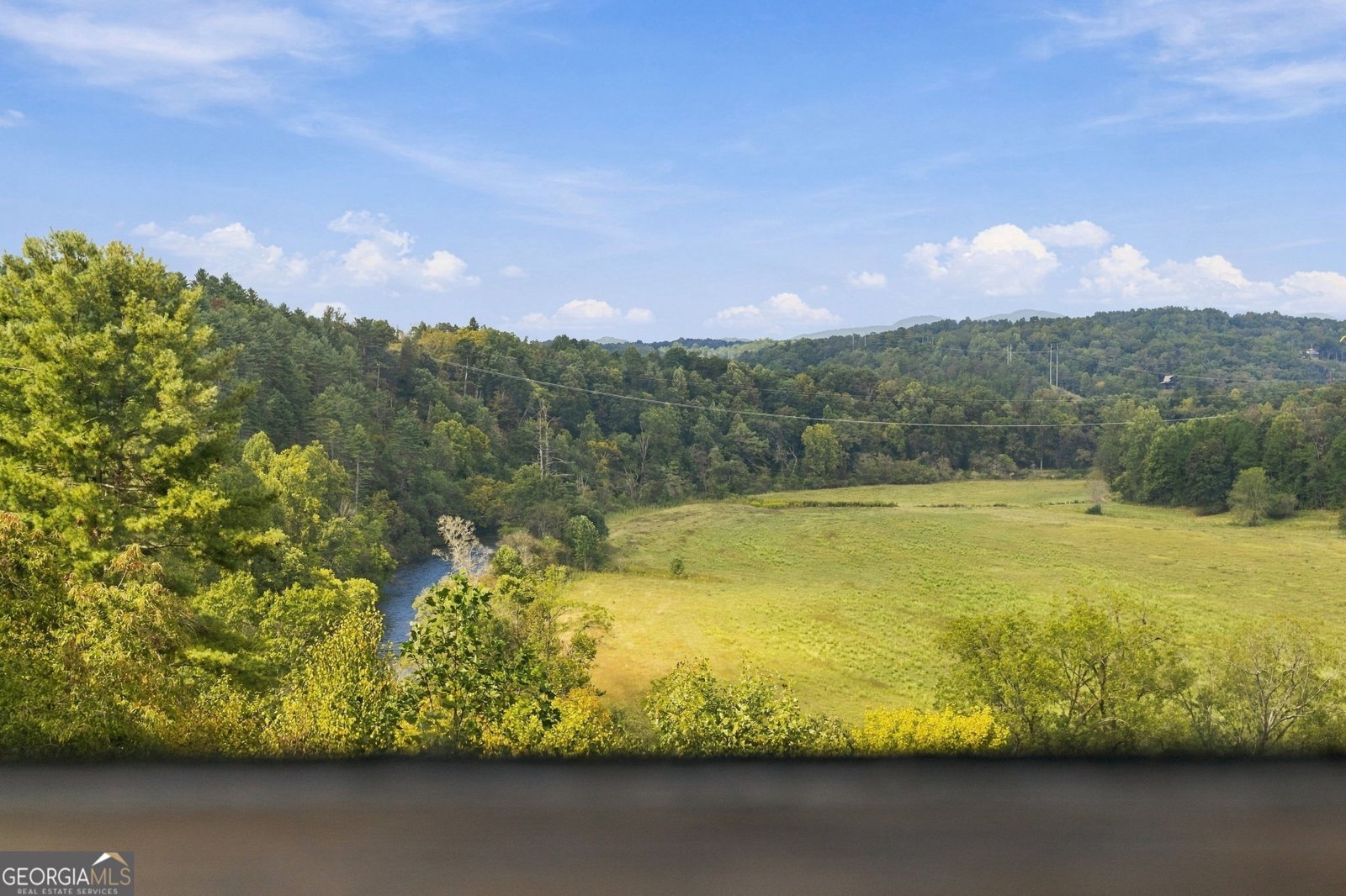 517 Ridge Road Blue Ridge - Photo 26