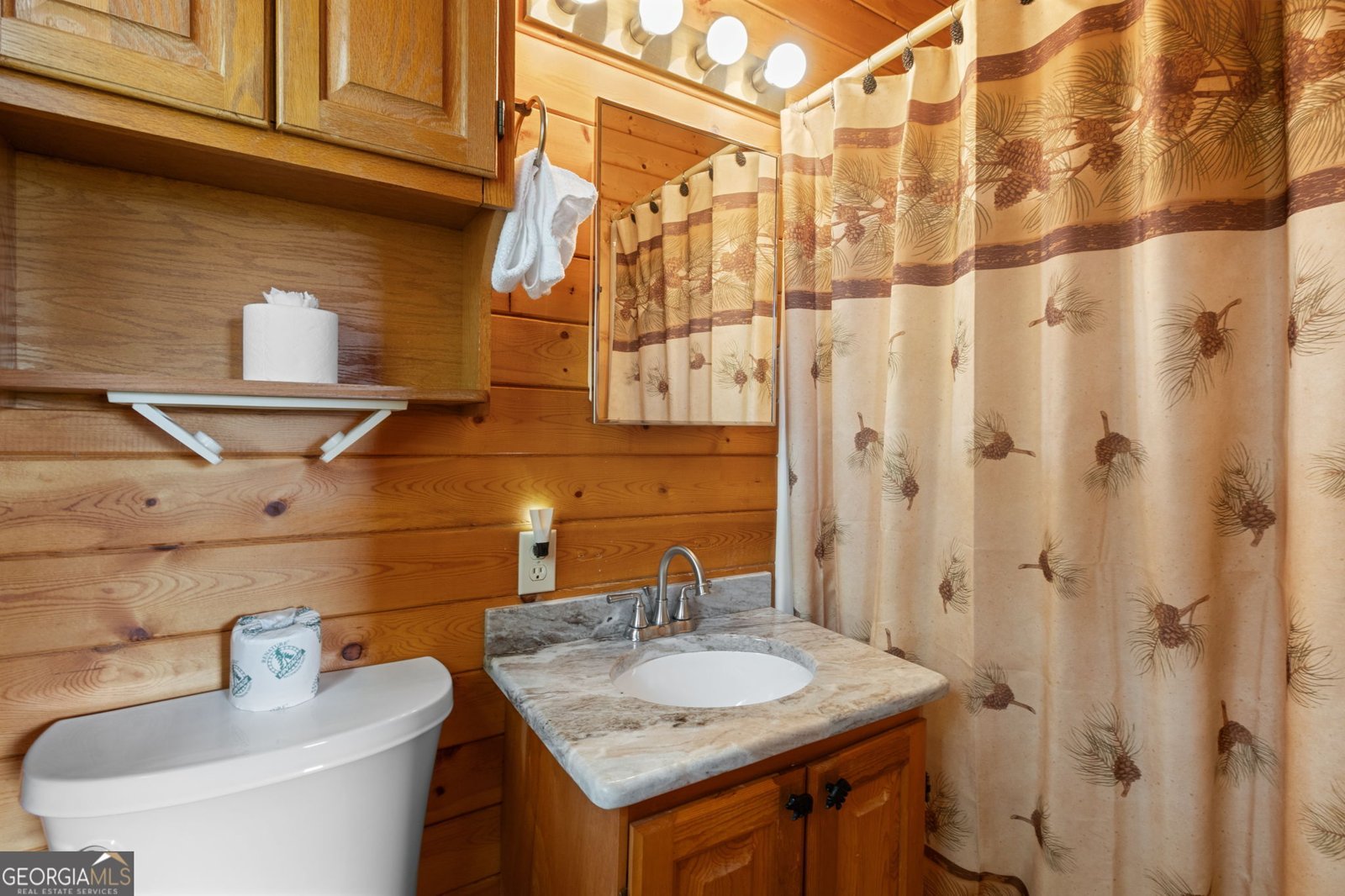 517 Ridge Road Blue Ridge - Photo 27