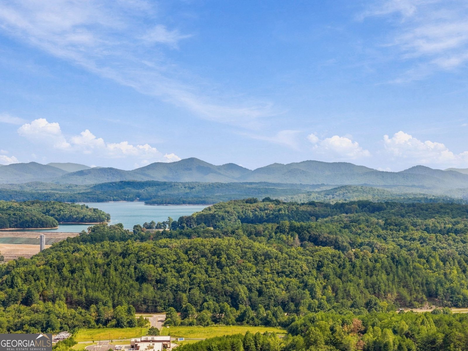 517 Ridge Road Blue Ridge - Photo 36