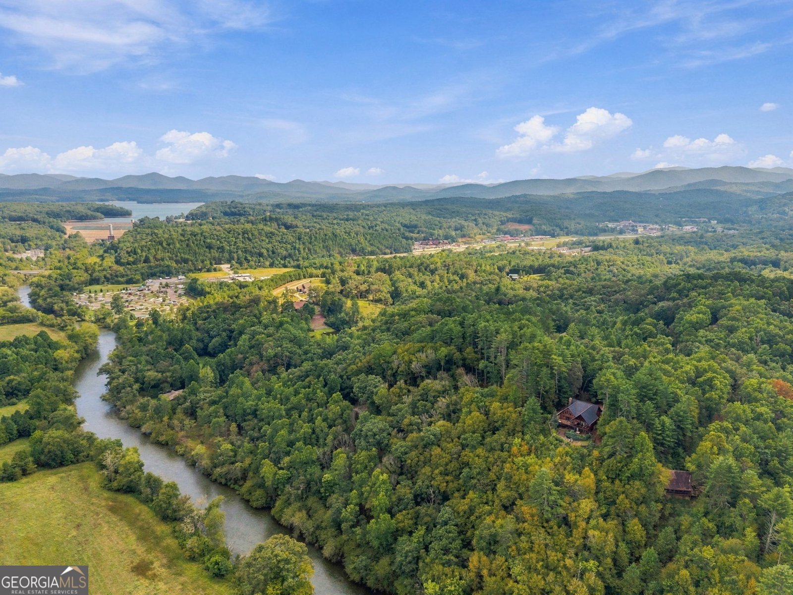 517 Ridge Road Blue Ridge - Photo 38