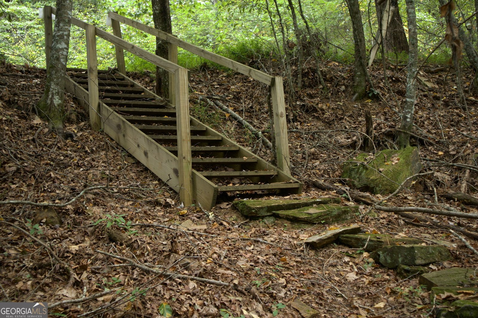 517 Ridge Road Blue Ridge - Photo 39