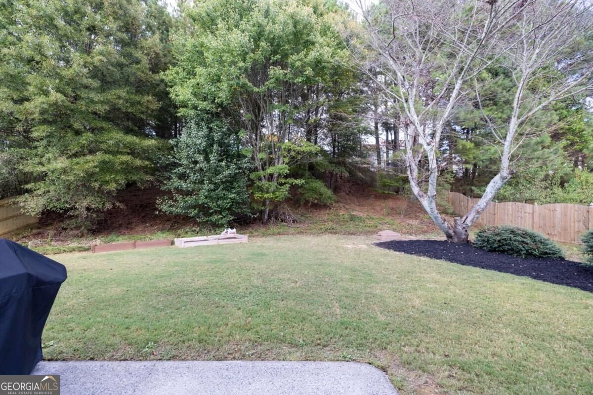 1930 Overland Crossing Alpharetta - Photo 29