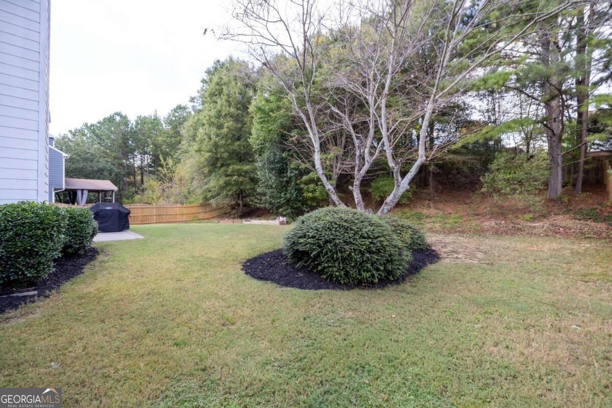 1930 Overland Crossing Alpharetta - Photo 30