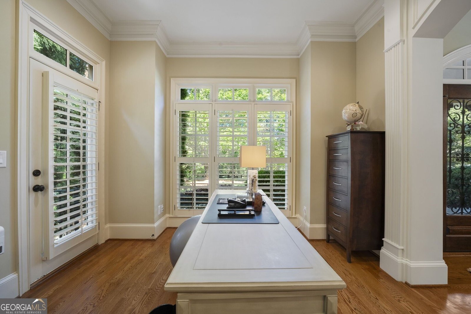 225 Skyridge Drive Atlanta - Photo 10