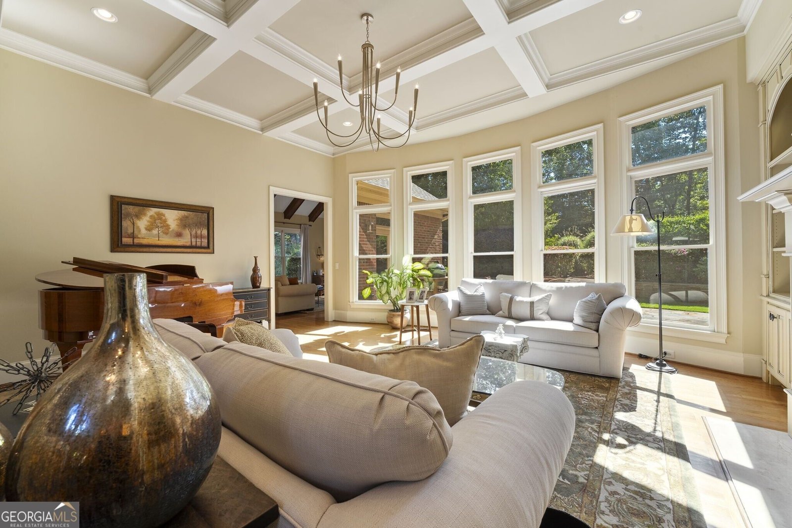 225 Skyridge Drive Atlanta - Photo 12