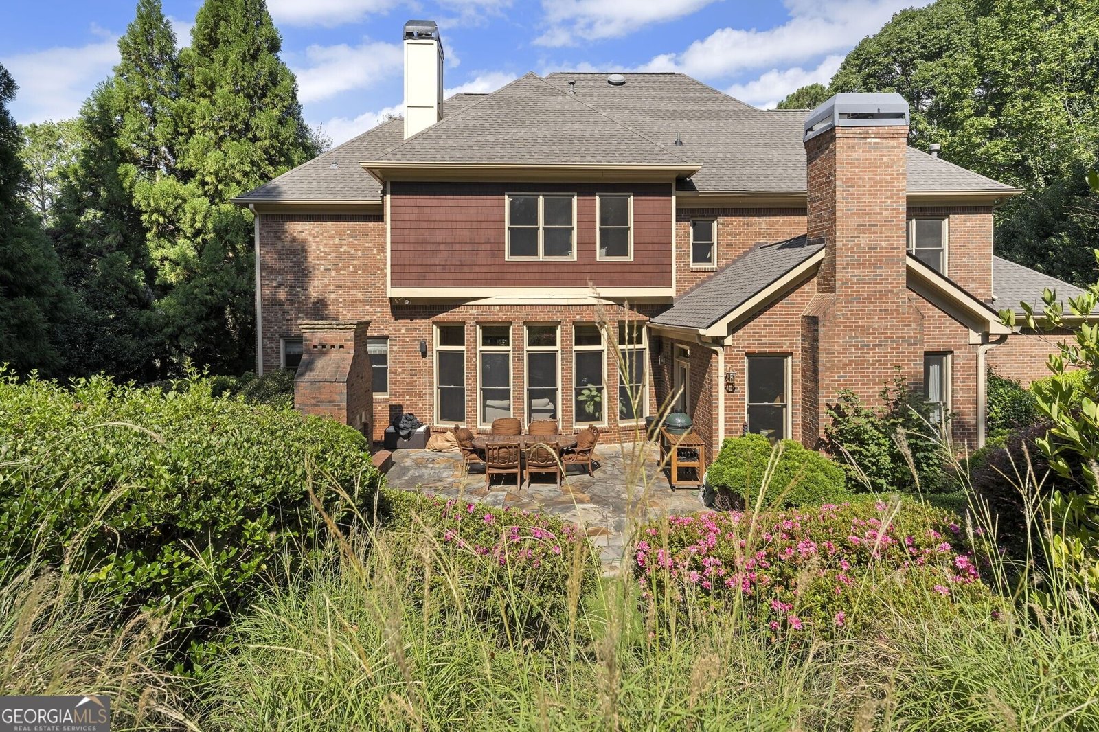 225 Skyridge Drive Atlanta - Photo 15