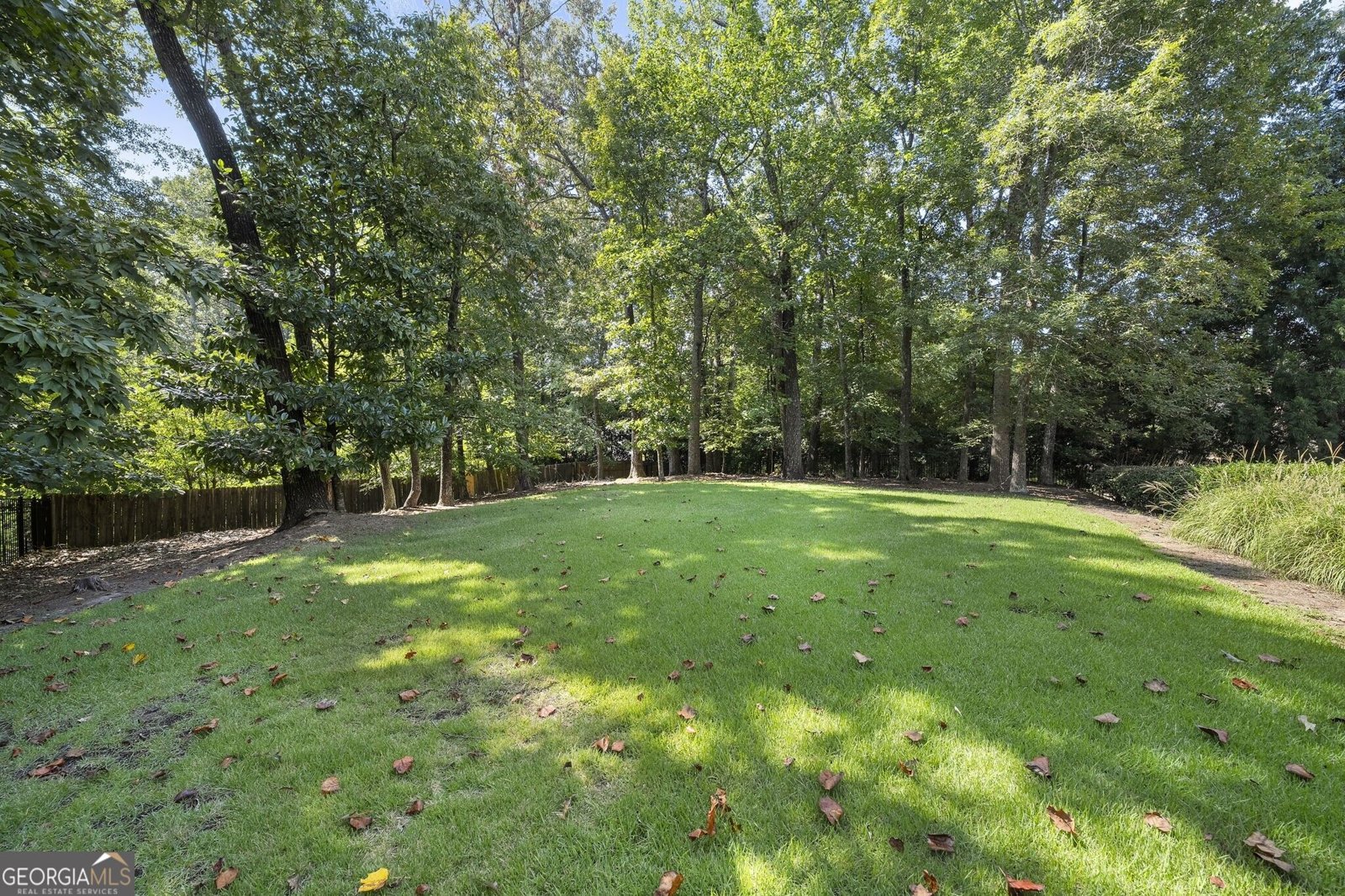 225 Skyridge Drive Atlanta - Photo 17