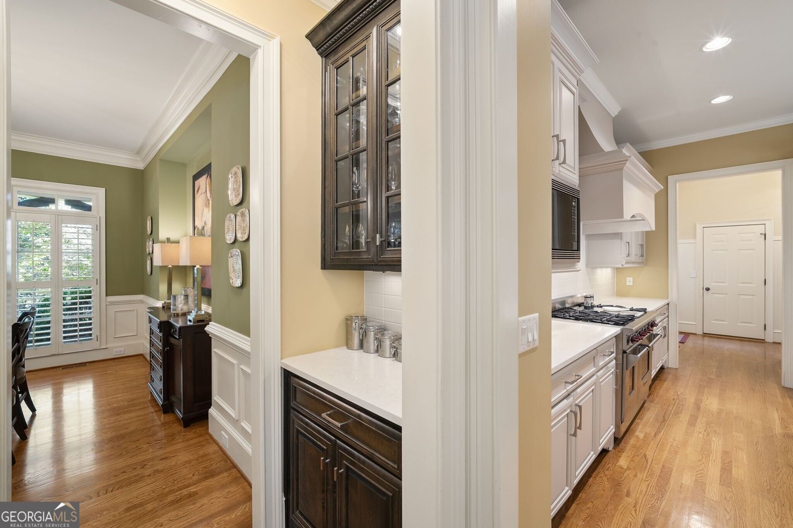 225 Skyridge Drive Atlanta - Photo 21