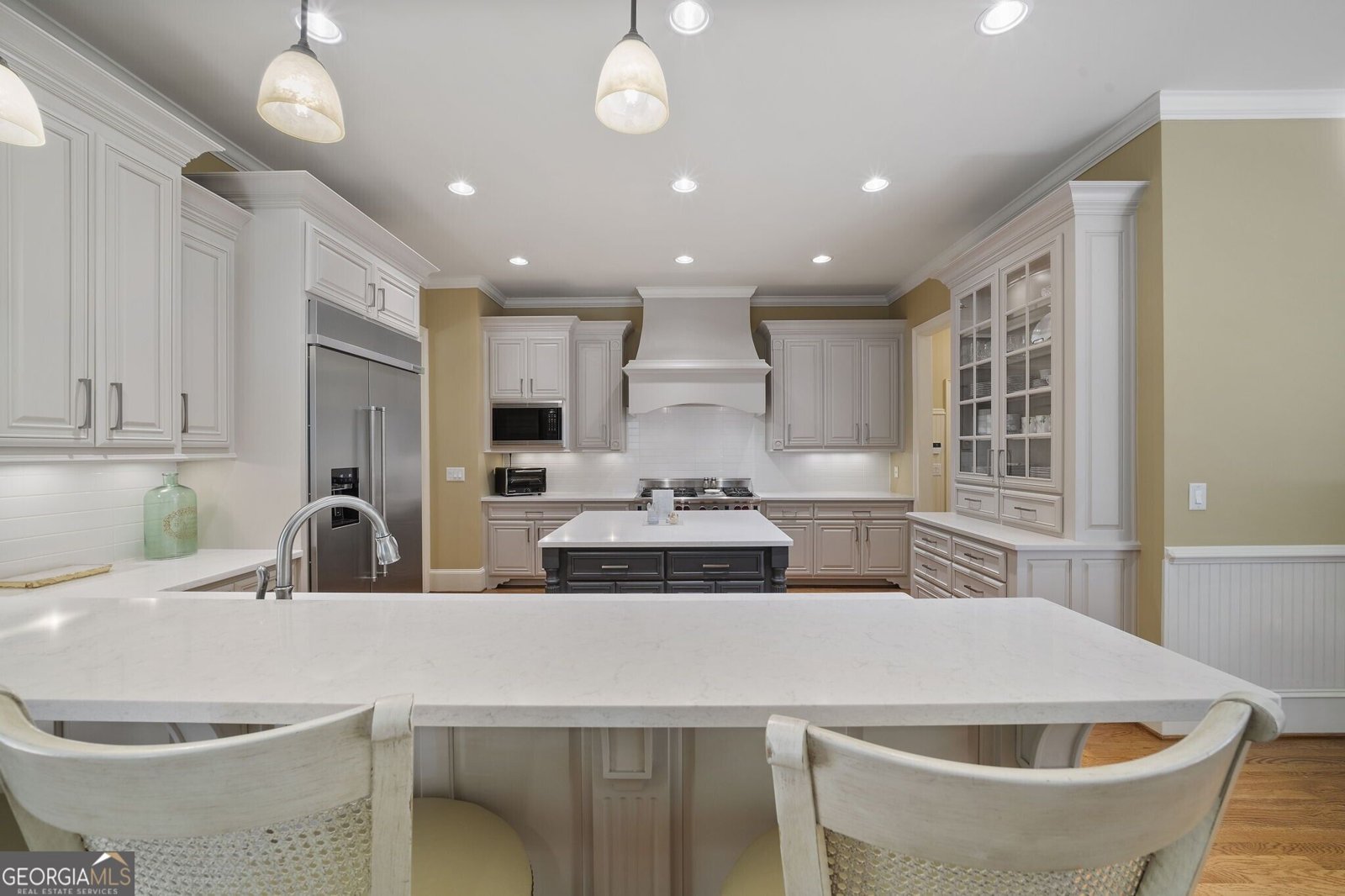 225 Skyridge Drive Atlanta - Photo 24