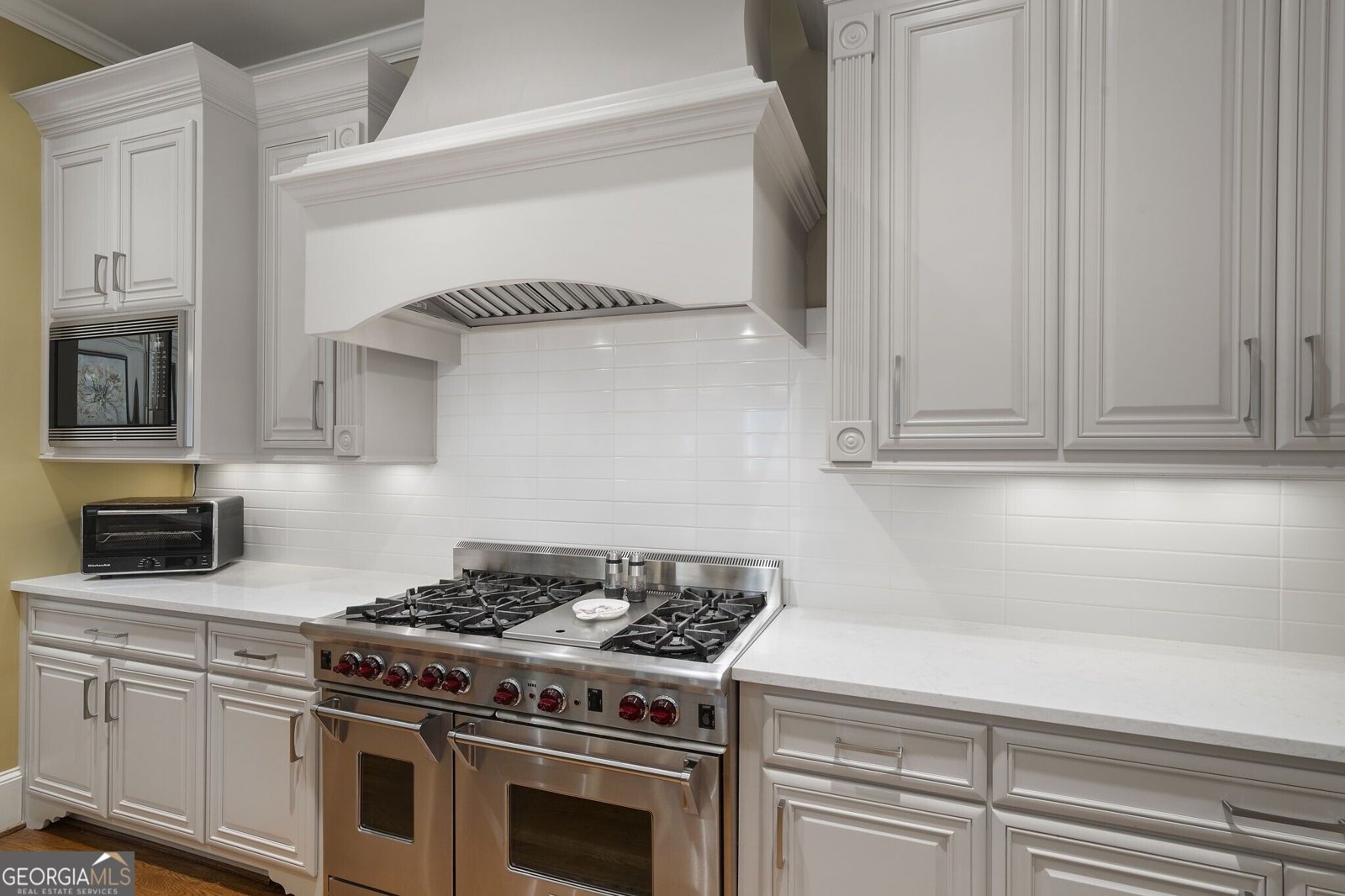 225 Skyridge Drive Atlanta - Photo 27