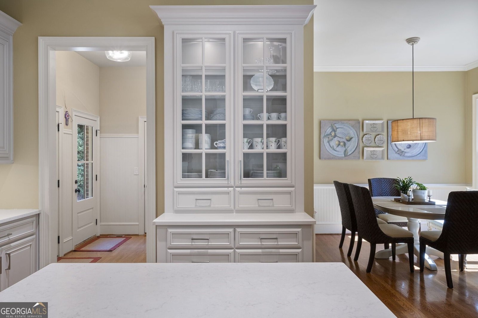 225 Skyridge Drive Atlanta - Photo 28