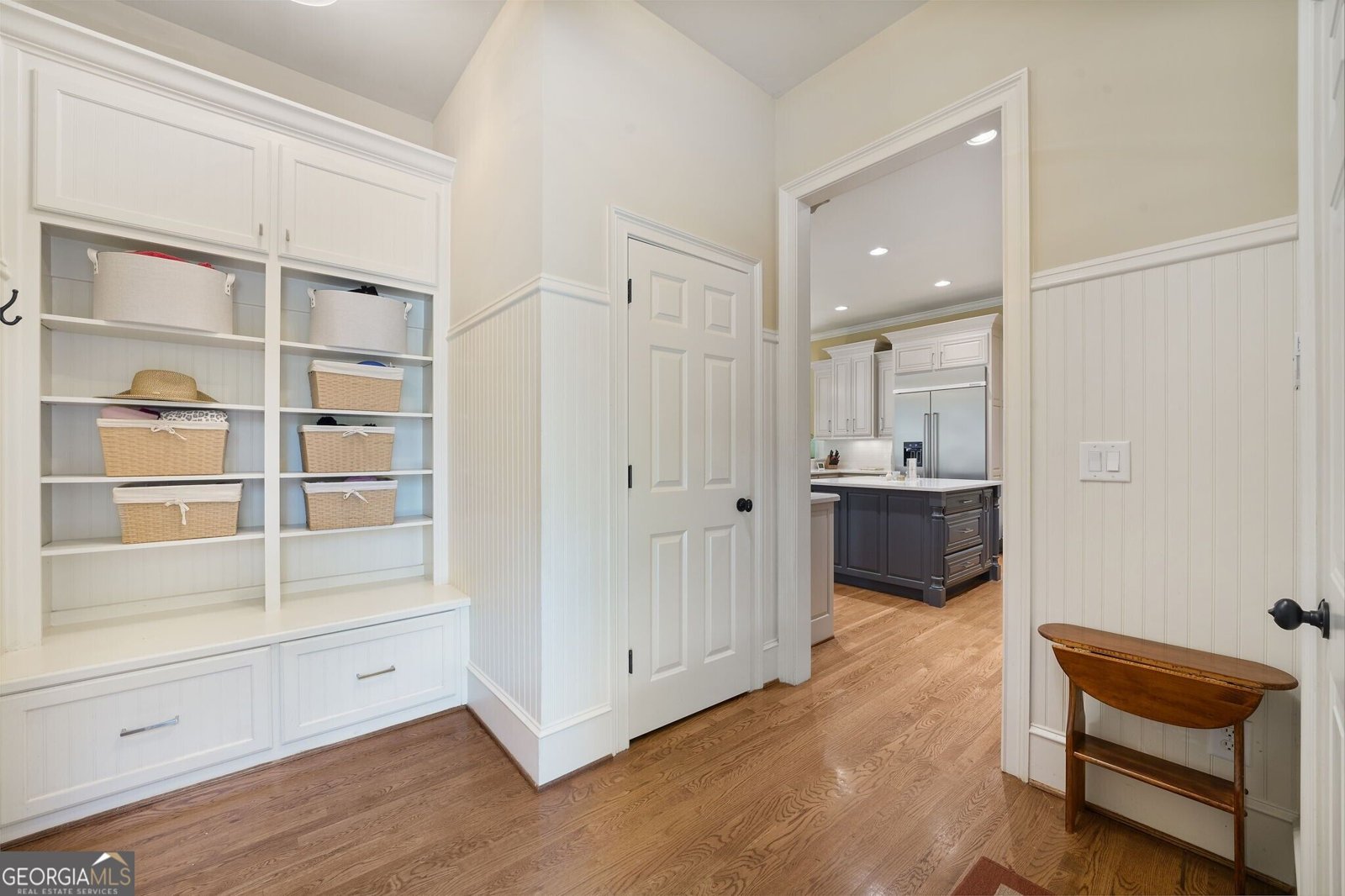 225 Skyridge Drive Atlanta - Photo 30