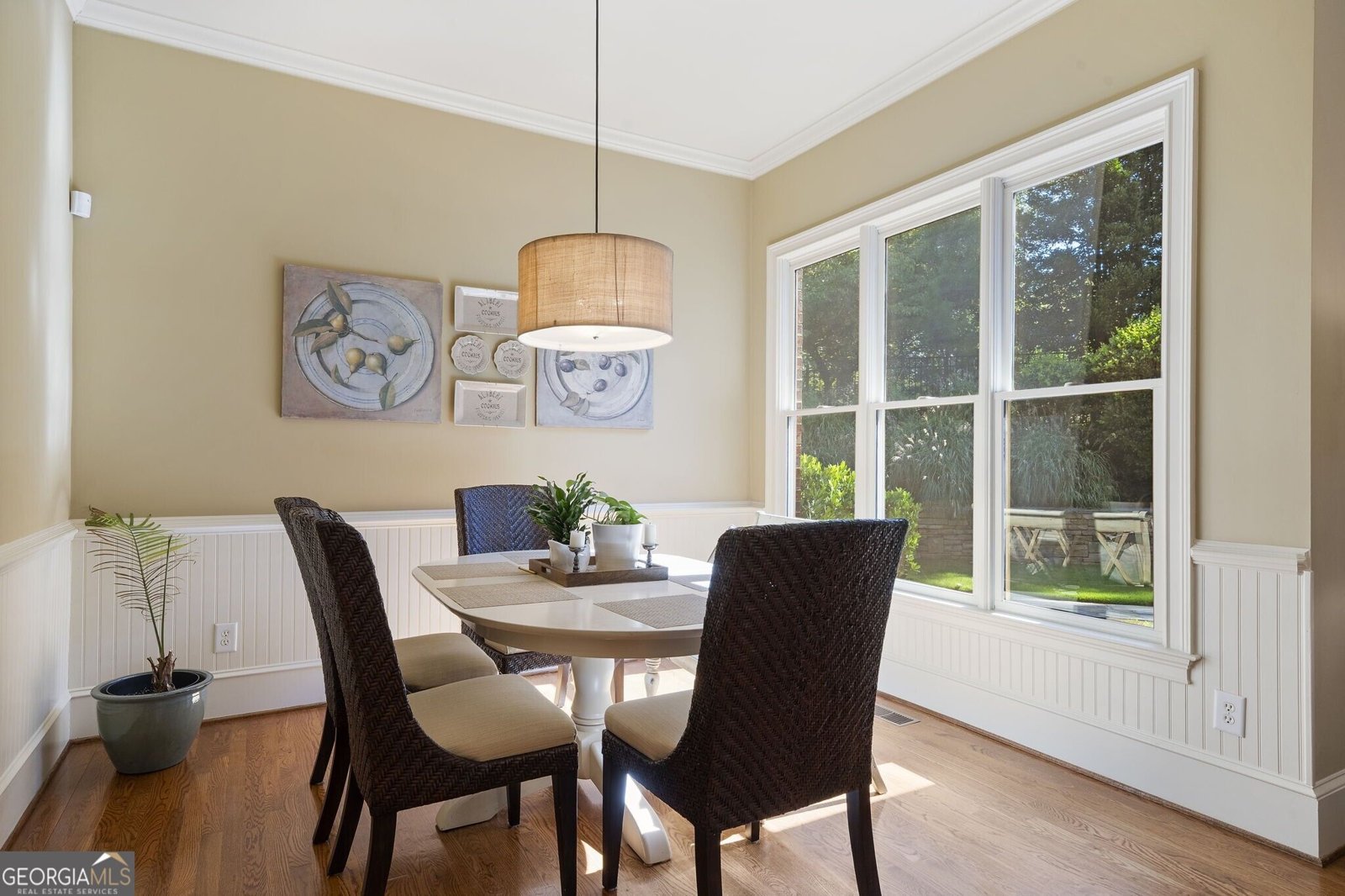 225 Skyridge Drive Atlanta - Photo 31
