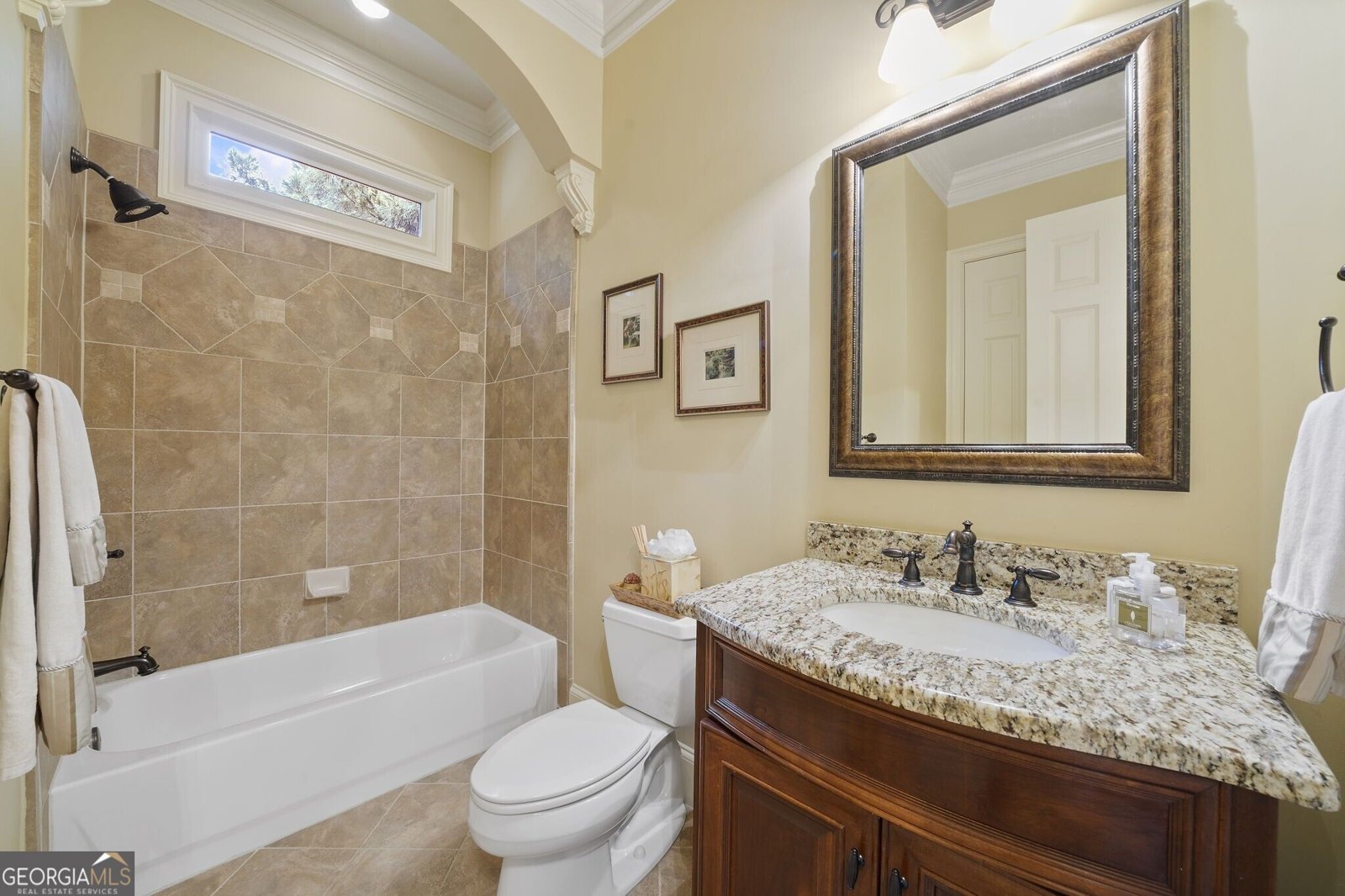 225 Skyridge Drive Atlanta - Photo 34