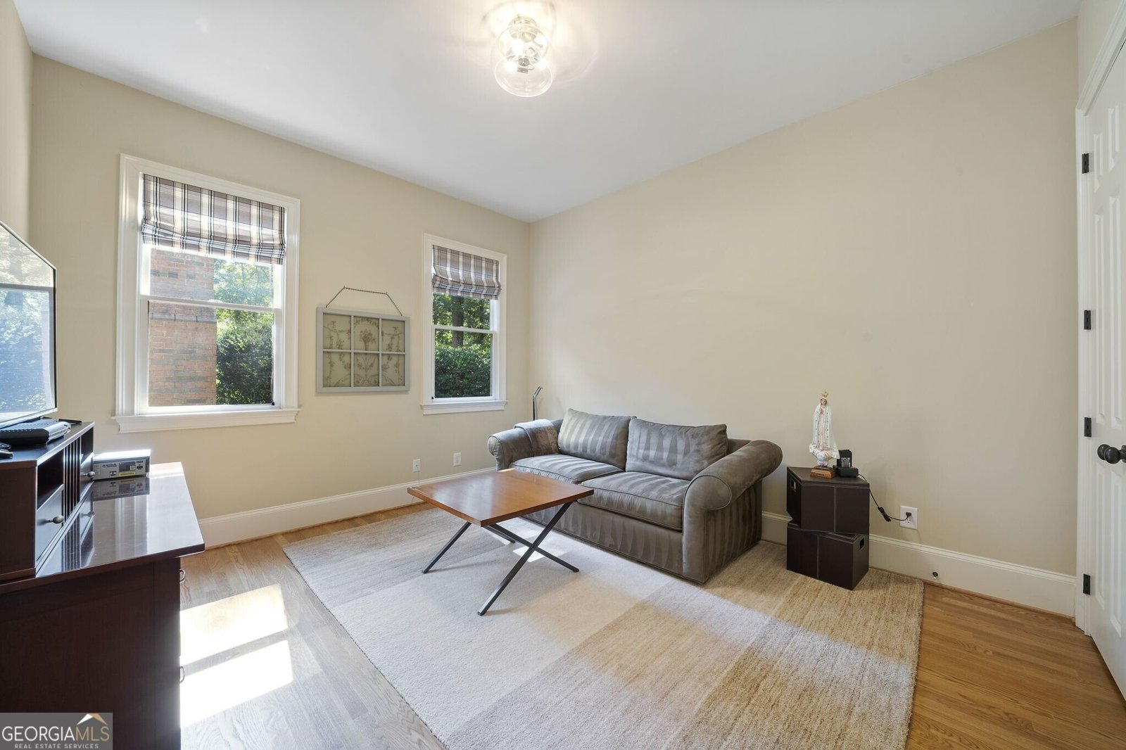 225 Skyridge Drive Atlanta - Photo 35