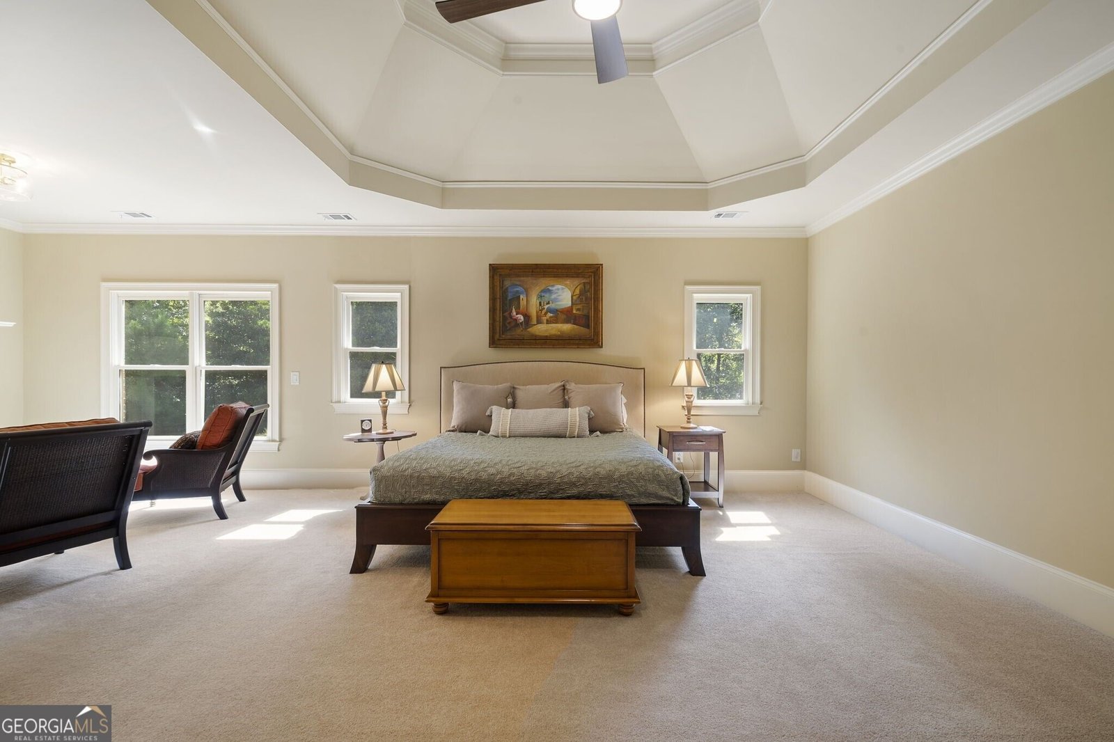 225 Skyridge Drive Atlanta - Photo 37