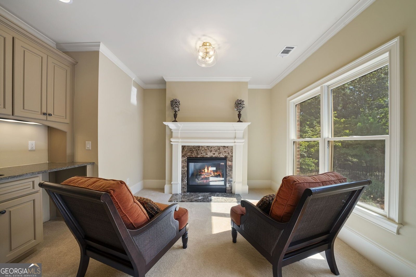 225 Skyridge Drive Atlanta - Photo 38