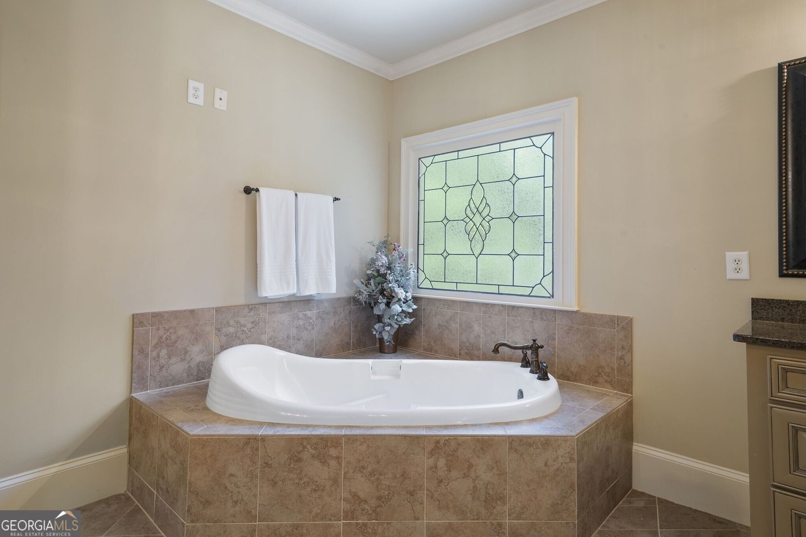 225 Skyridge Drive Atlanta - Photo 39