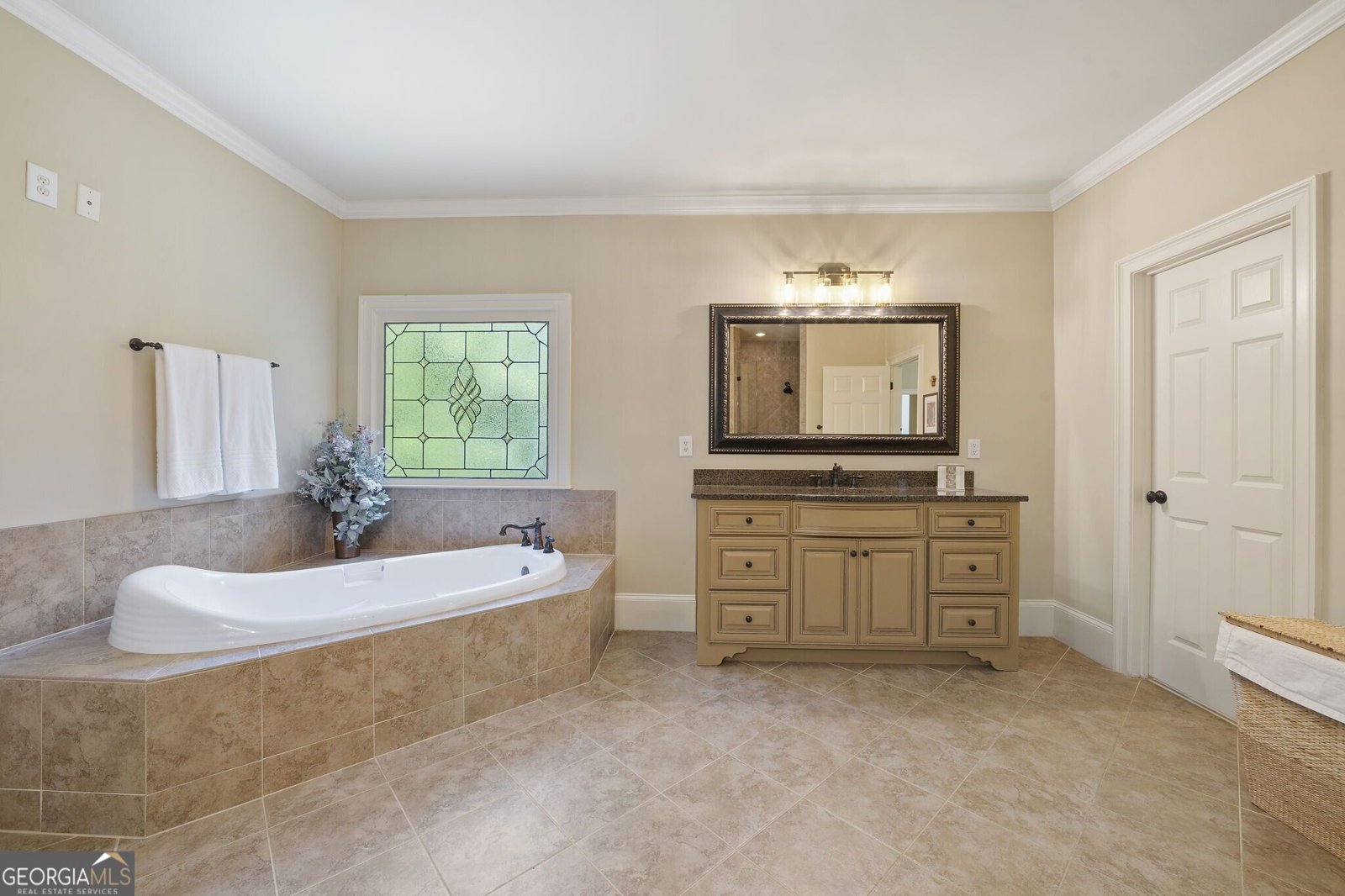 225 Skyridge Drive Atlanta - Photo 40