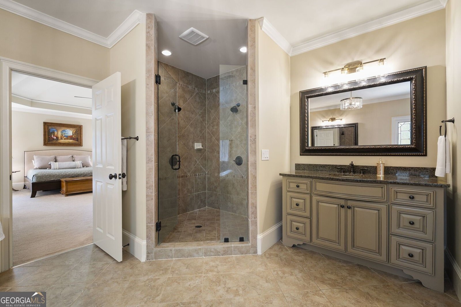 225 Skyridge Drive Atlanta - Photo 41