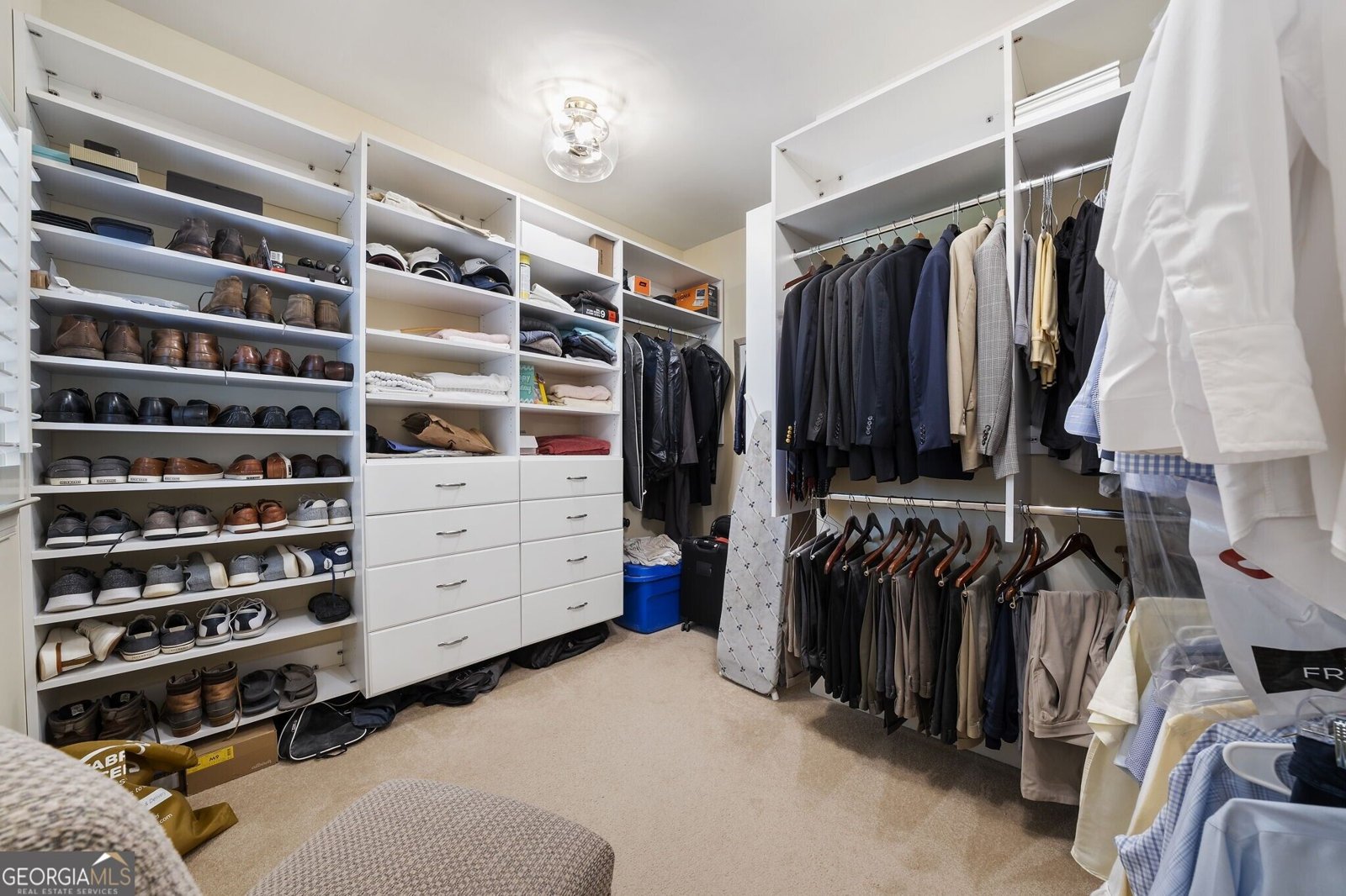 225 Skyridge Drive Atlanta - Photo 43