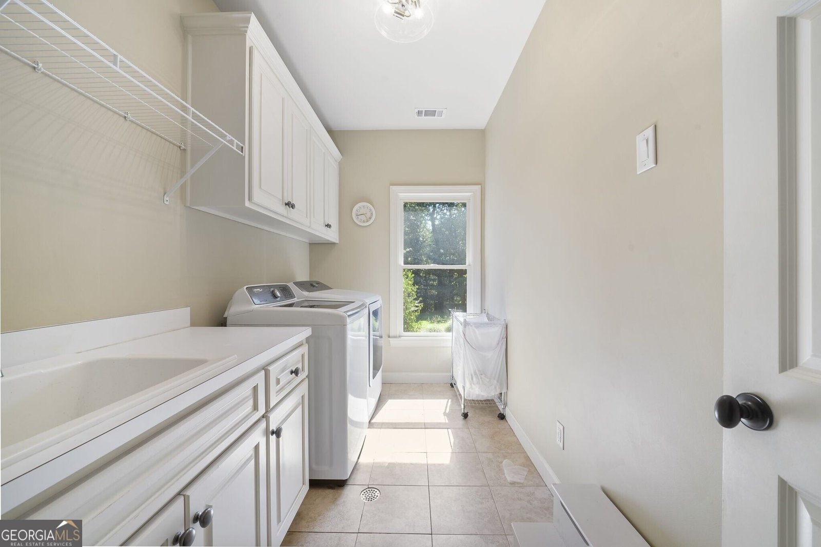 225 Skyridge Drive Atlanta - Photo 44