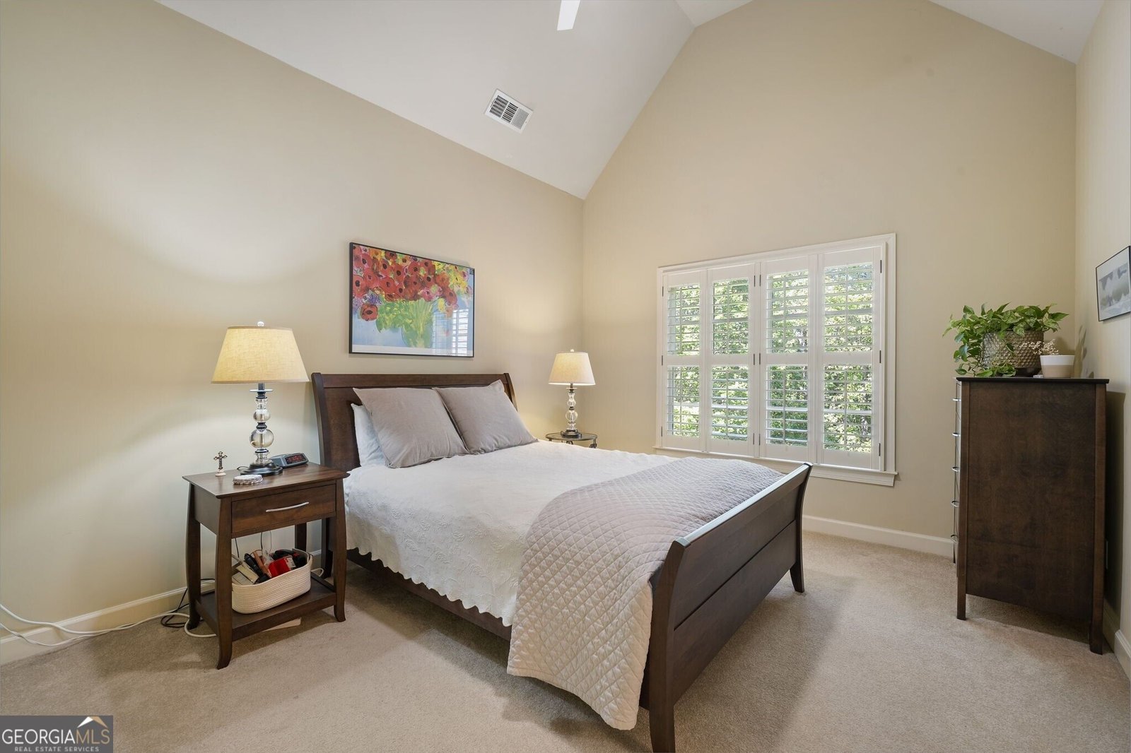 225 Skyridge Drive Atlanta - Photo 45