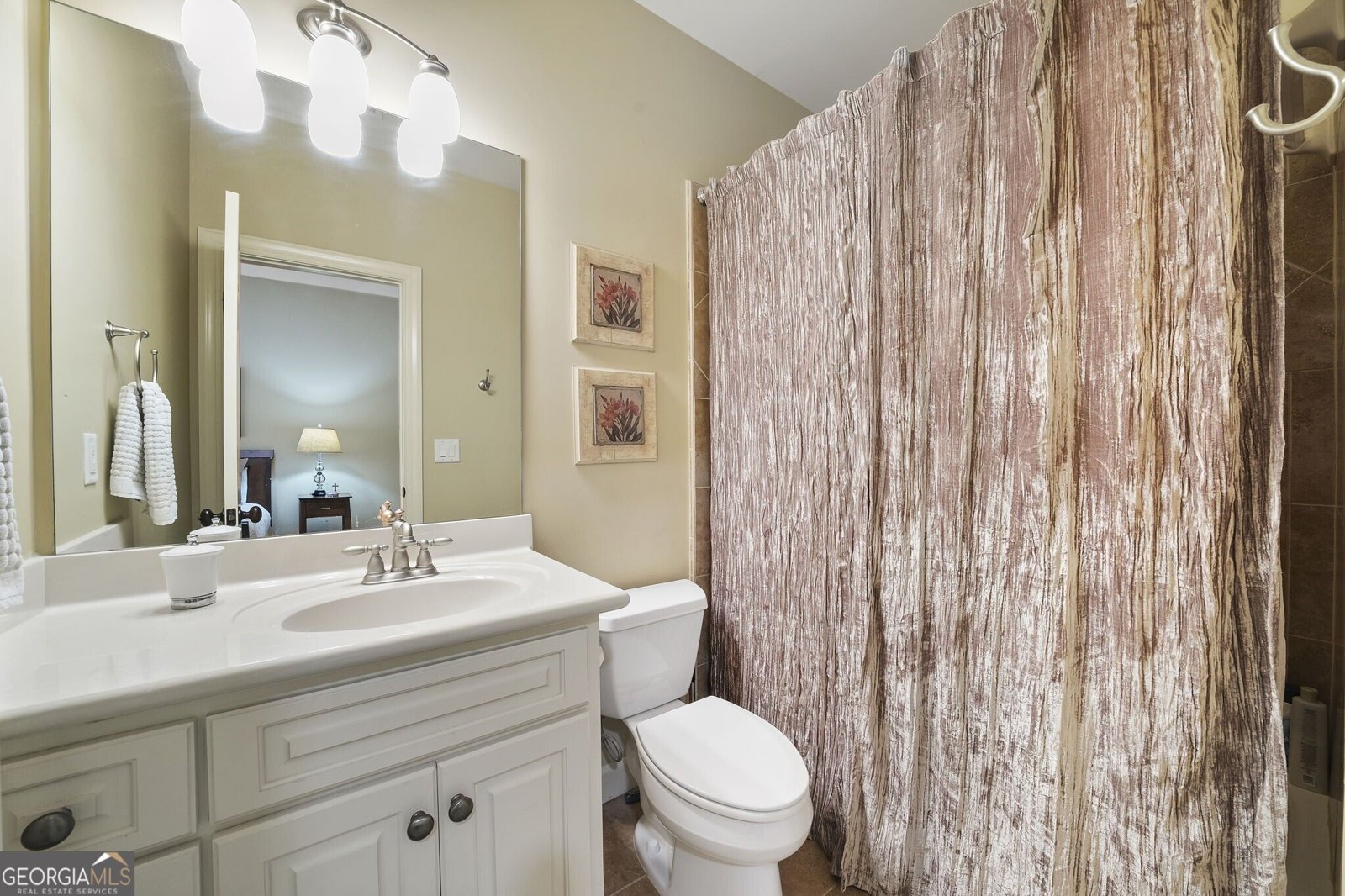 225 Skyridge Drive Atlanta - Photo 46