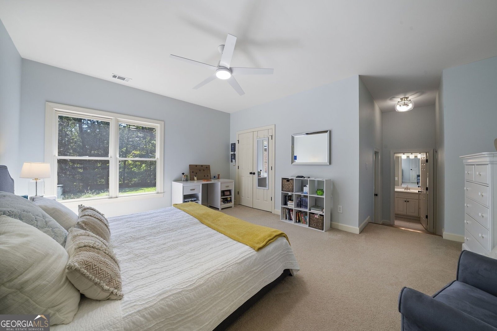 225 Skyridge Drive Atlanta - Photo 47