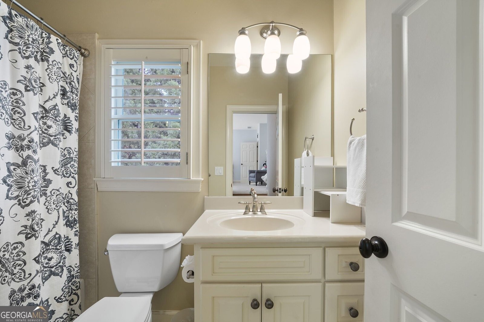 225 Skyridge Drive Atlanta - Photo 48