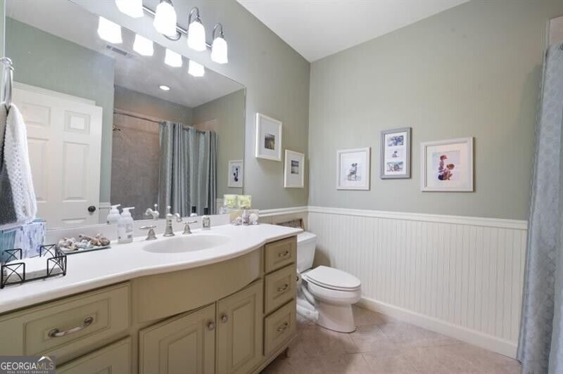 225 Skyridge Drive Atlanta - Photo 52