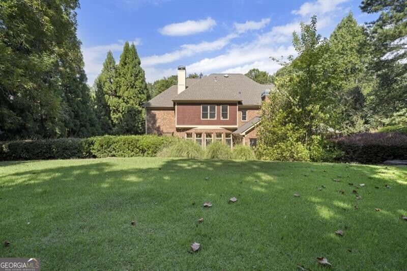 225 Skyridge Drive Atlanta - Photo 53